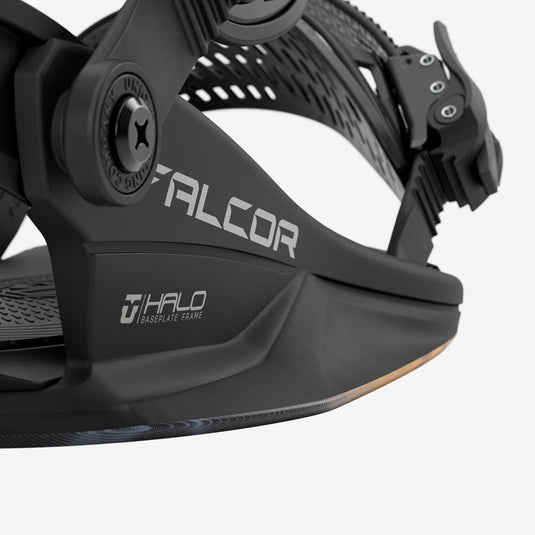 Union Mens Falcor Binding 2026
