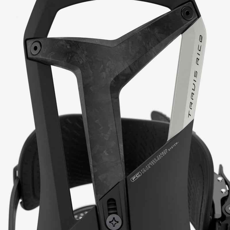Load image into Gallery viewer, Union Mens Falcor Binding 2026

