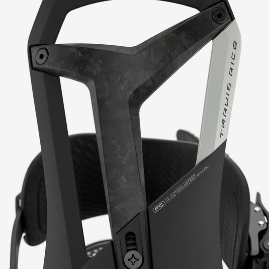 Union Mens Falcor Binding 2026