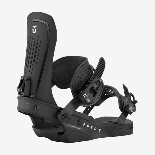 Union Men's Force Binding 2026