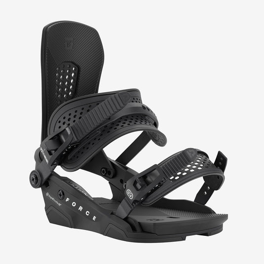 Union Men's Force Binding 2026