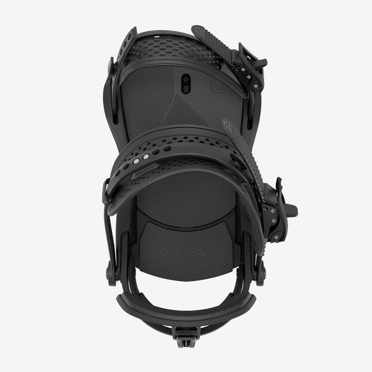 Union Men's Force Binding 2026