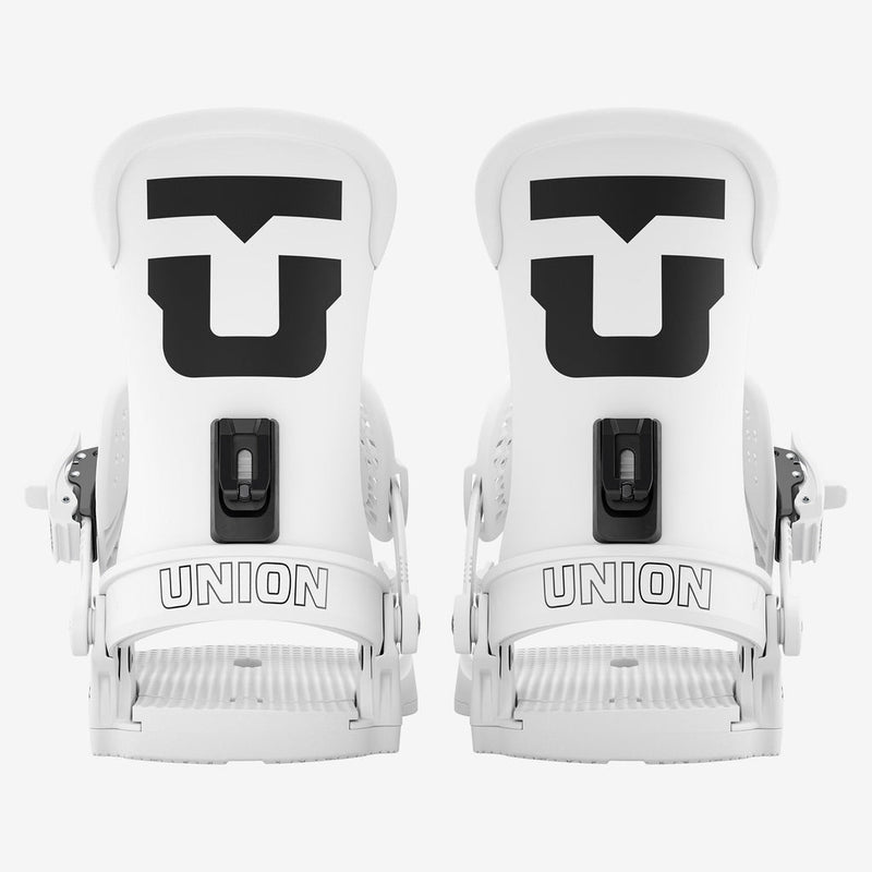 Load image into Gallery viewer, Union Men&#39;s Force Classic Binding 2026

