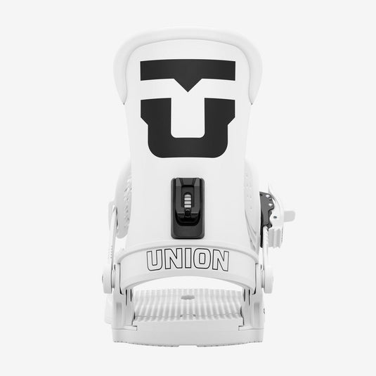 Union Men's Force Classic Binding 2026