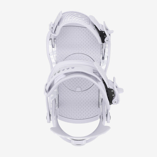 Union Women's Legacy Binding 2026