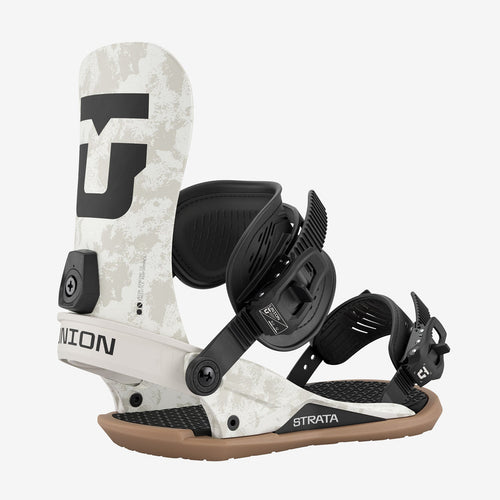Union Men's Strata 2026