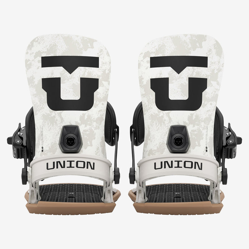 Load image into Gallery viewer, Union Men&#39;s Strata 2026
