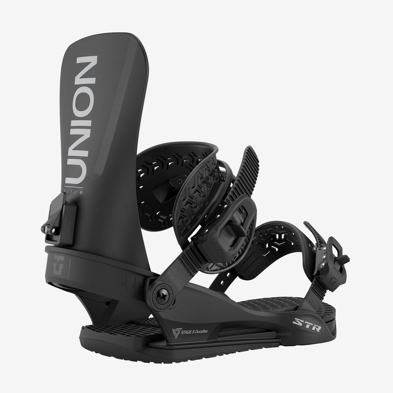Load image into Gallery viewer, Union Men&#39;s STR Binding 2026
