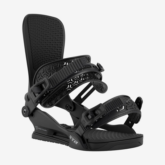 Union Men's STR Binding 2026