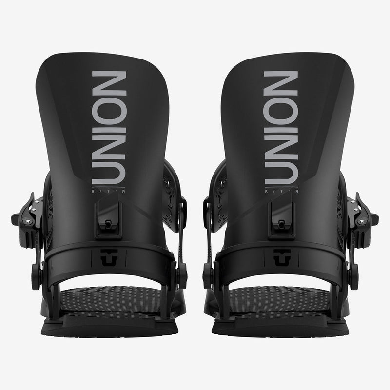 Load image into Gallery viewer, Union Men&#39;s STR Binding 2026
