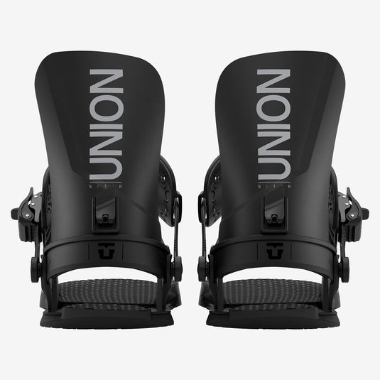 Union Men's STR Binding 2026