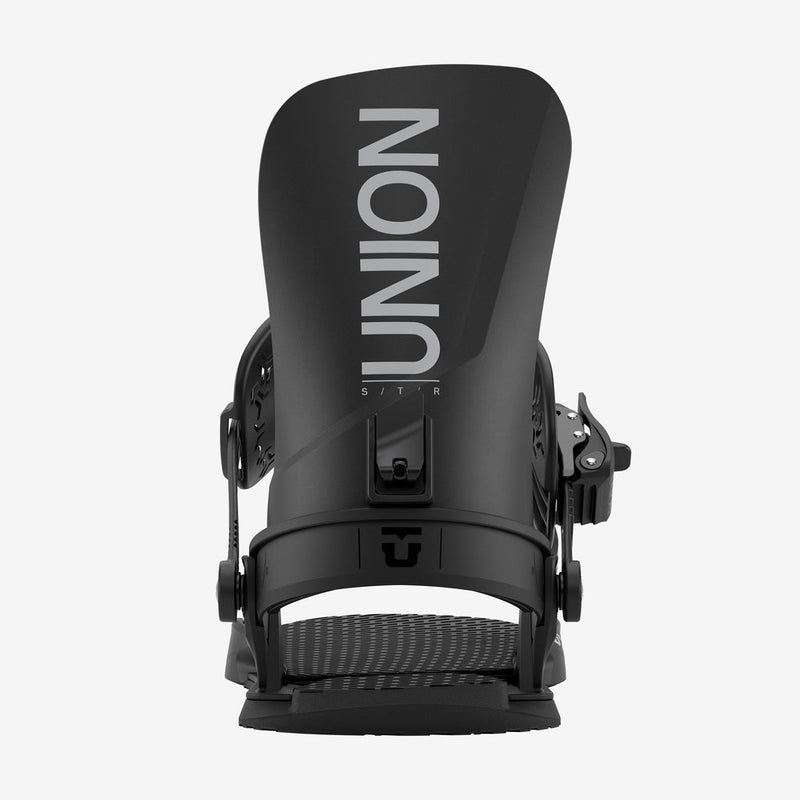 Load image into Gallery viewer, Union Men&#39;s STR Binding 2026
