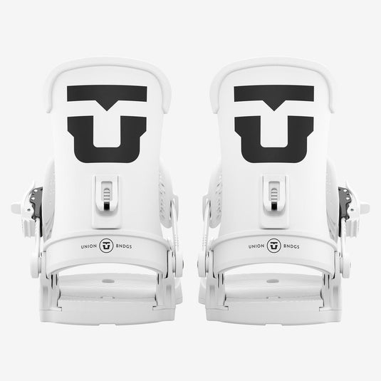 Union  Women's Trilogy Classic 2026