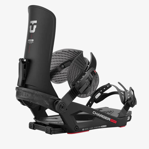 Union Charger Pro Split Board Binding 2025