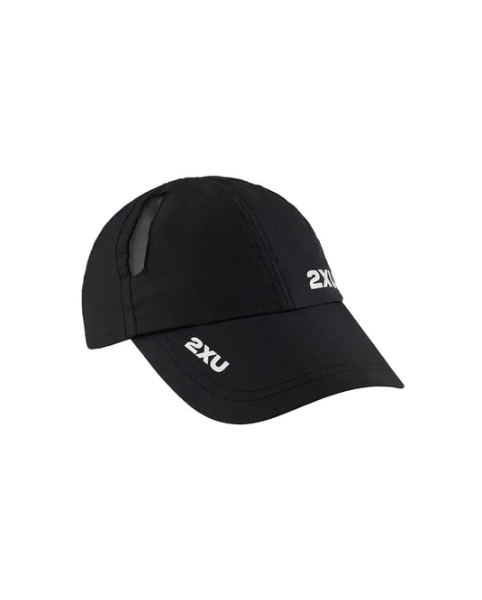 2XU Run Cap
