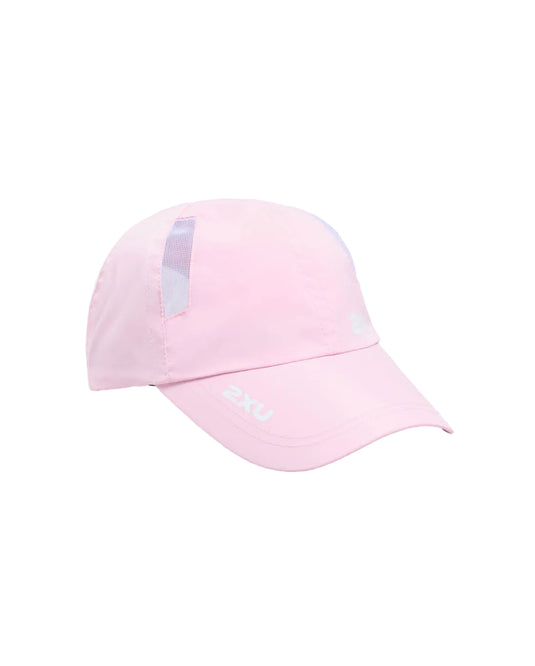 2XU Run Cap