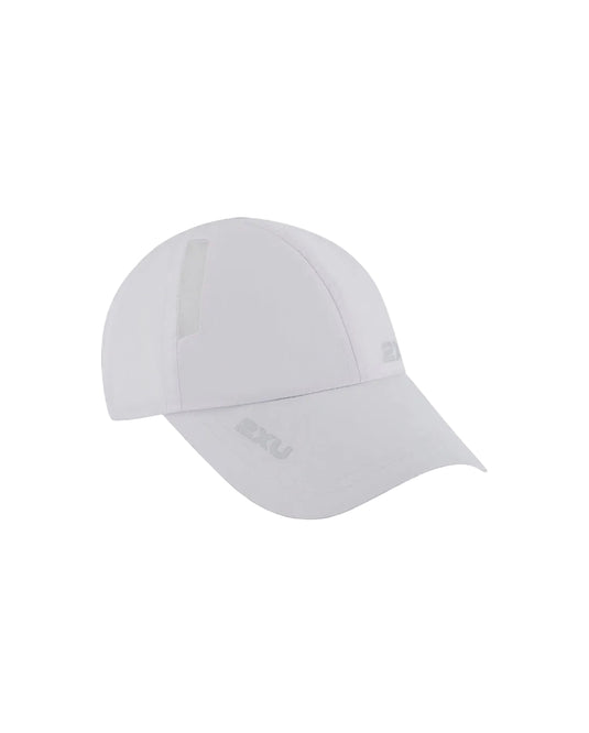 2XU Run Cap