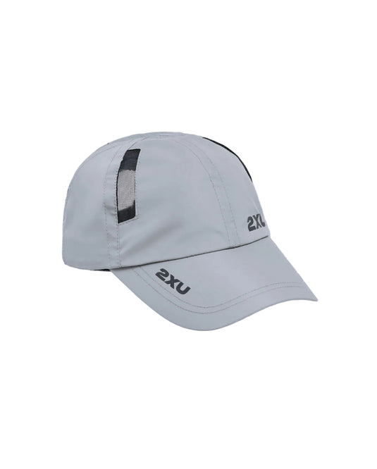 2XU Run Cap