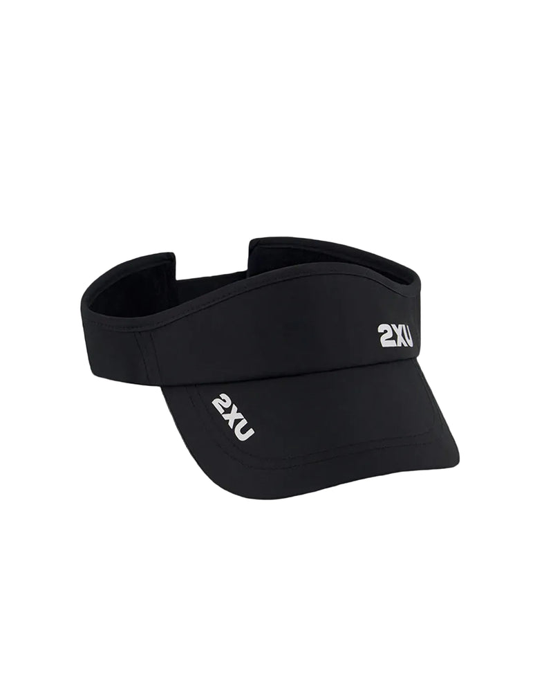 Load image into Gallery viewer, 2XU Run Visor

