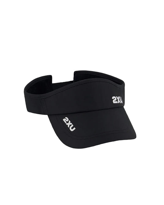 2XU Run Visor