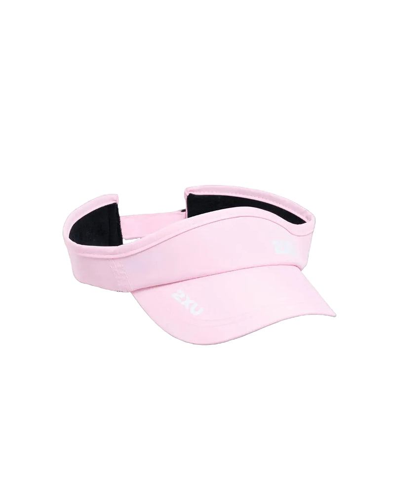 Load image into Gallery viewer, 2XU Run Visor

