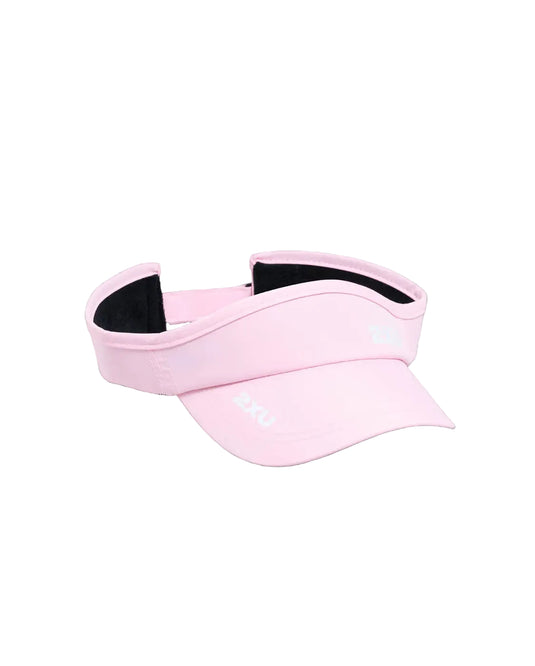 2XU Run Visor