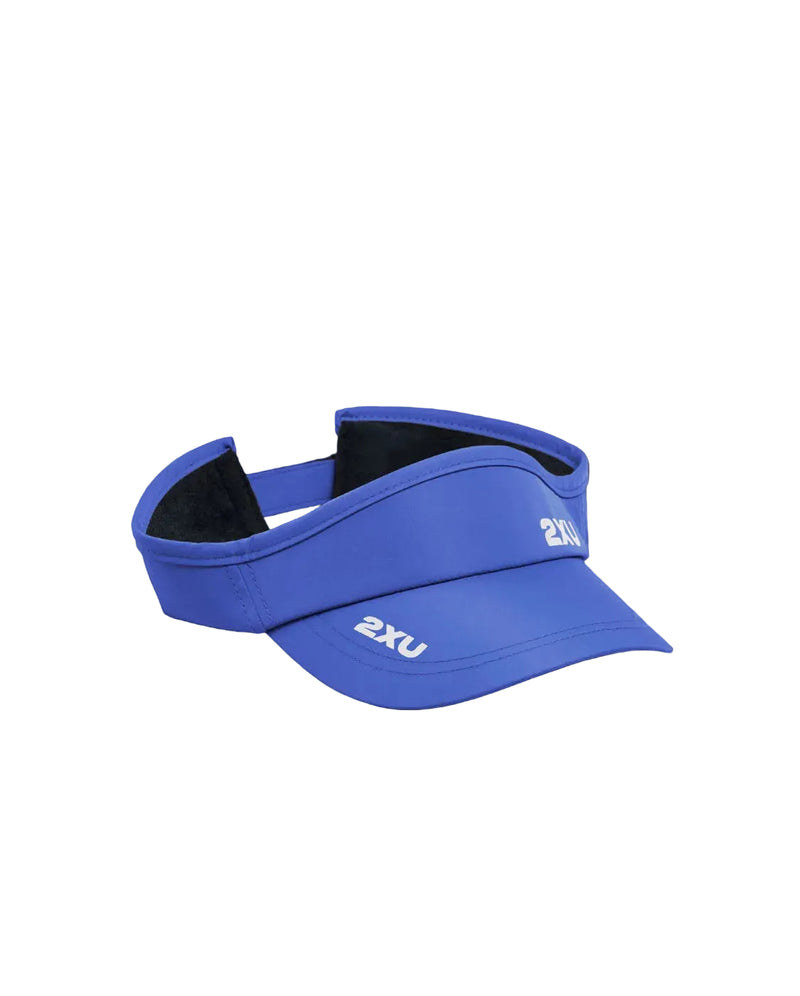 Load image into Gallery viewer, 2XU Run Visor

