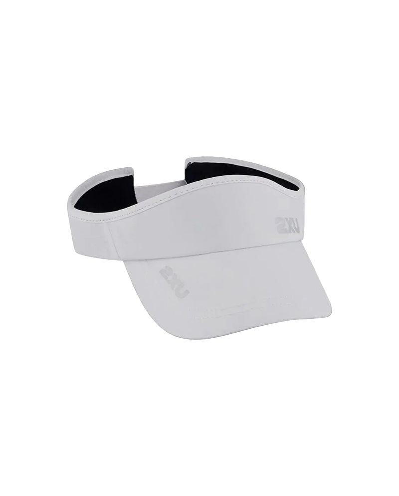 Load image into Gallery viewer, 2XU Run Visor
