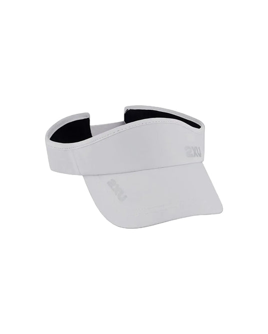 2XU Run Visor
