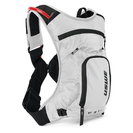 USWE MTB Hydro 3
