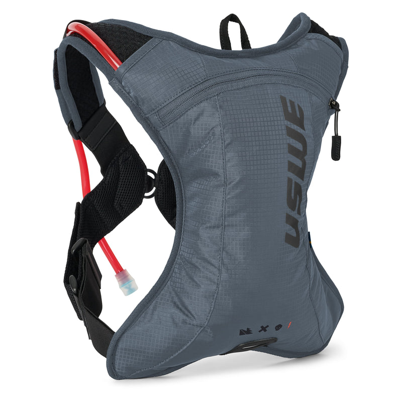 Load image into Gallery viewer, USWE Outlander XC 2l Hydration Pack
