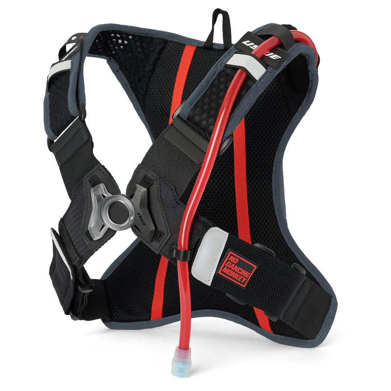 Load image into Gallery viewer, USWE Outlander XC 2l Hydration Pack
