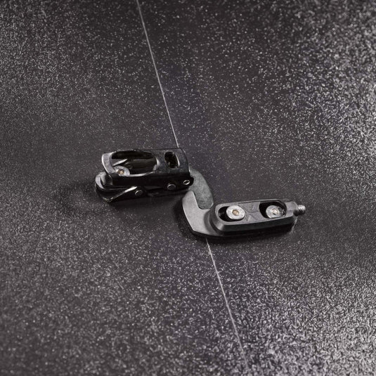 United Shapes Covert Split Board 2026