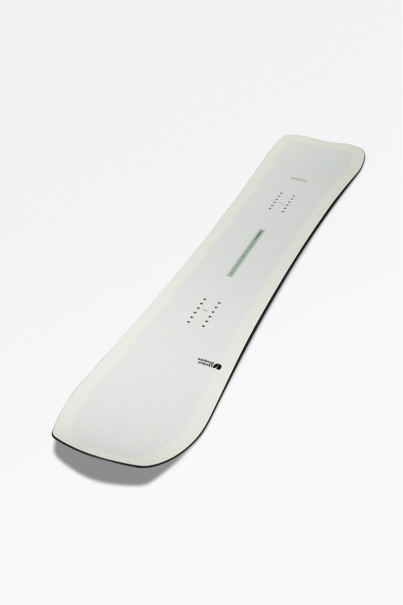 Load image into Gallery viewer, United Shapes Transmission Snowboard 2026

