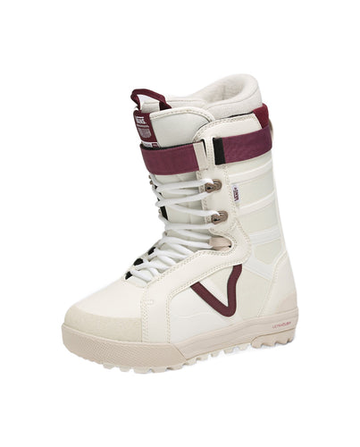 Vans Hi-Standard Pro Benny Urban Snowboard Boot 2024