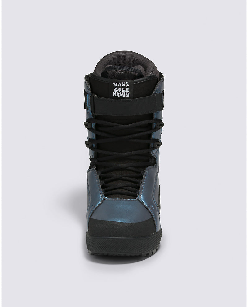 Load image into Gallery viewer, Vans Hi-Standard Pro Cole Navin Snowboard Boot 2024
