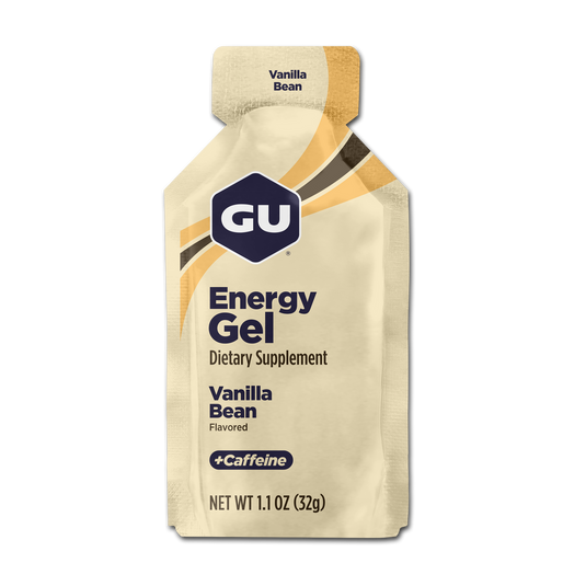 Gu Gel SS