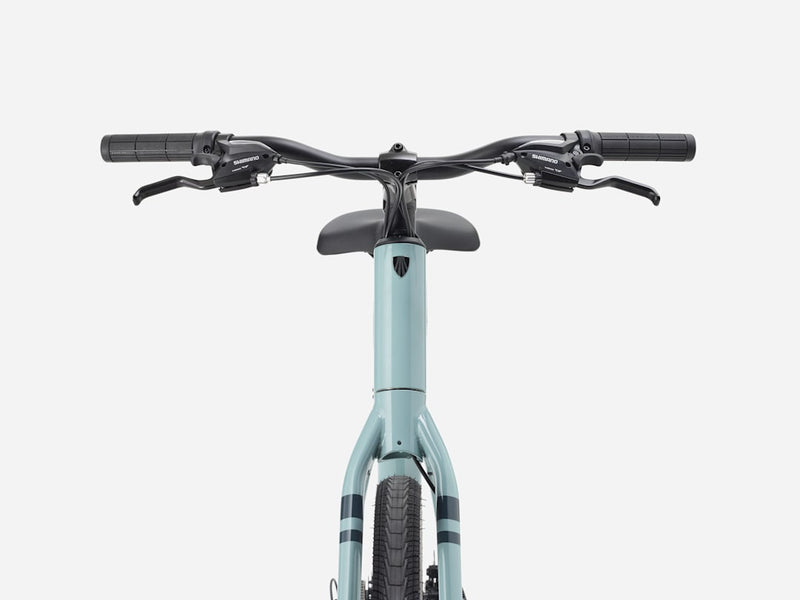 Load image into Gallery viewer, Trek 2027 Verve 1 Low-Step
