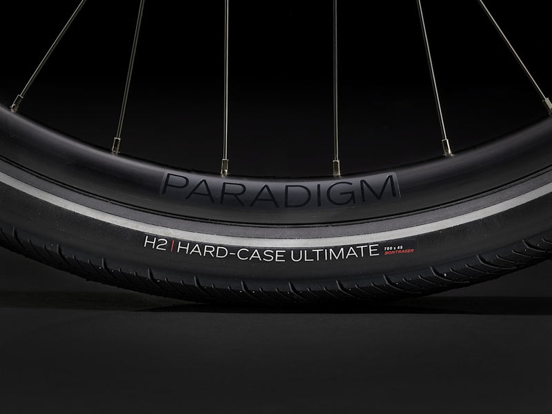 Load image into Gallery viewer, Trek Verve 3 Lowstep Gen 5
