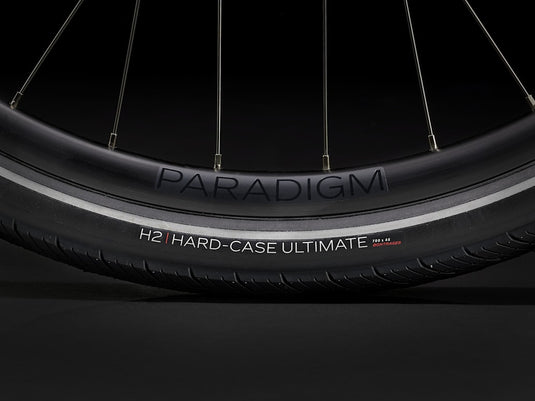 Trek Verve 3 Lowstep Gen 5