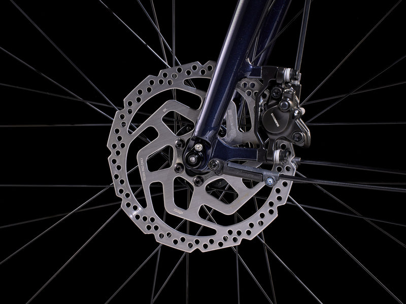 Load image into Gallery viewer, Trek Verve+ 4S Low Step Gen 2
