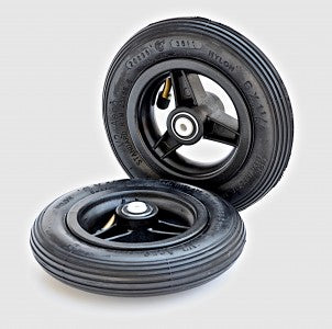 V2 AERO XL150S WHEEL