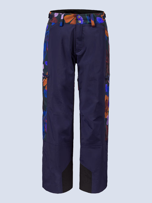 Load image into Gallery viewer, Wild Rye Women's Roundhouse Ins. Pant
