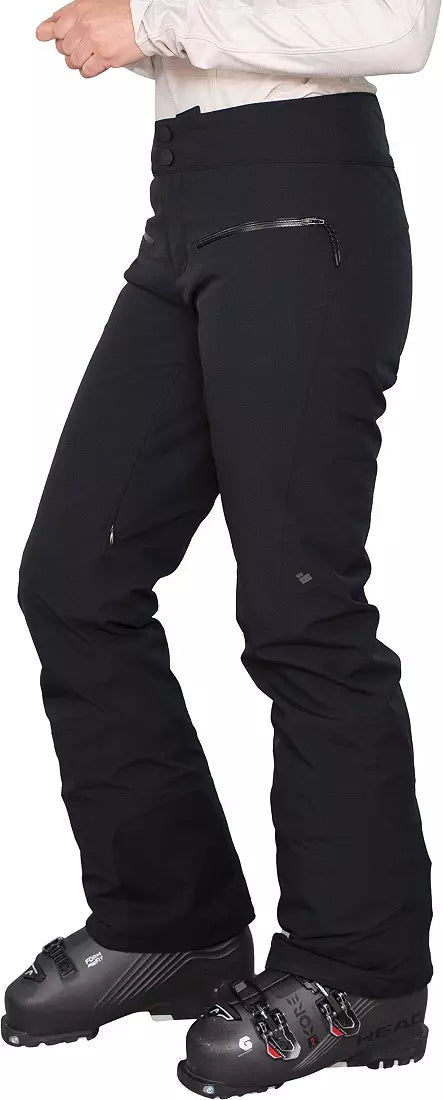 Load image into Gallery viewer, Obermeyer Women&#39;s Bliss Pant
