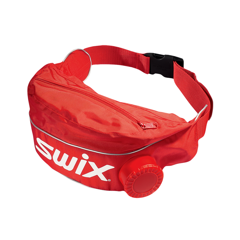 Load image into Gallery viewer, Swix Insulated Drink Bottle
