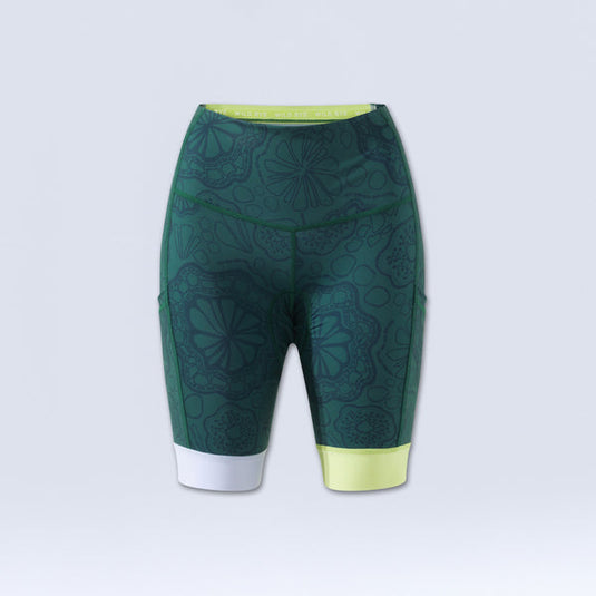 Wild Rye Women's Alyssa Stash Chammy