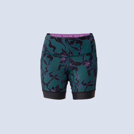 Wild Rye Women's Eleanor Chammy