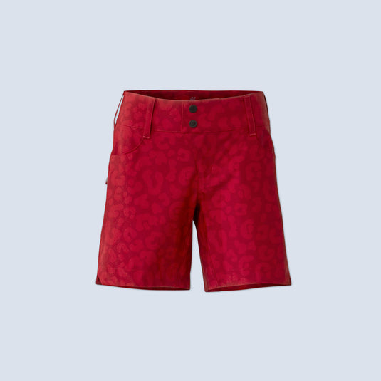 Wild Rye Women's Freda Short