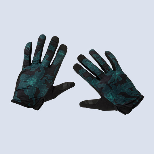 Wild Rye Women's Galena Gel Gloves