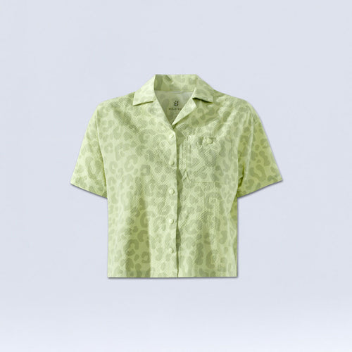 Wild Rye Women's Lil Party Shirt